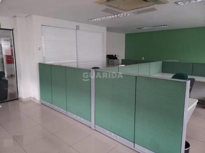 loja ponto comercial para alugar em Avenida Sertório, 4890 - foto 7