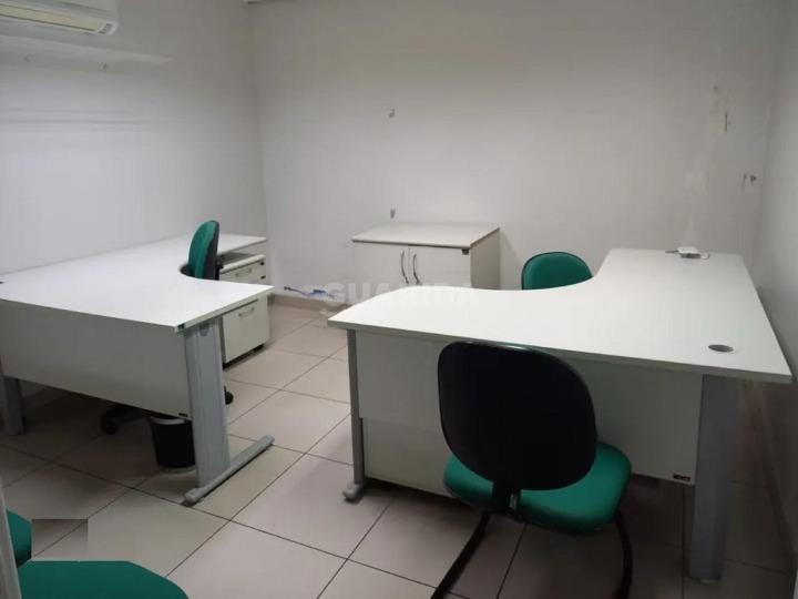 loja ponto comercial para alugar em Avenida Sertório, 4890 - foto 13