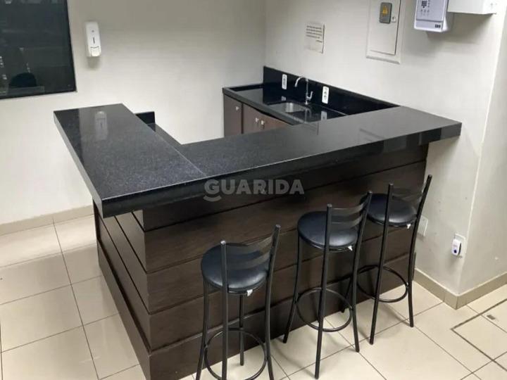 loja ponto comercial para alugar em Avenida Sertório, 4890 - foto 14