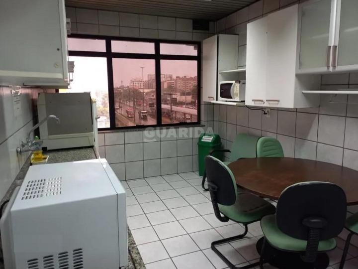 loja ponto comercial para alugar em Avenida Sertório, 4890 - foto 19