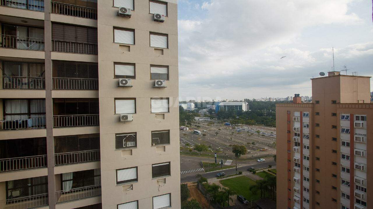 Foto do Anuncio