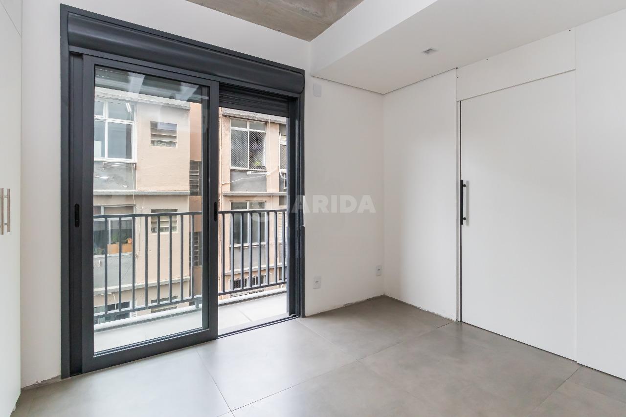 Apartamento para alugar em Av. Cel. Lucas de Oliveira, 49 - foto 14