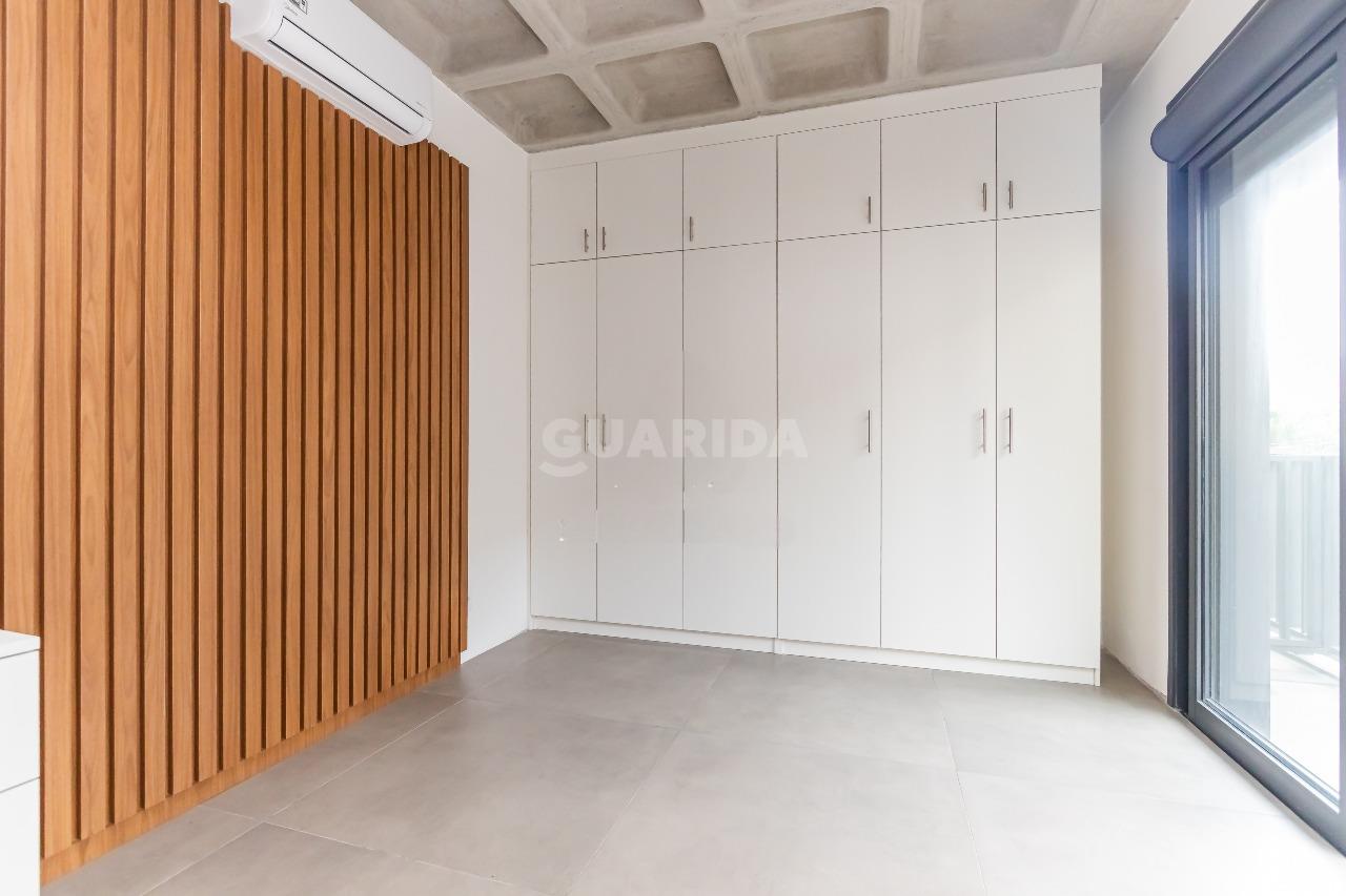 Apartamento para alugar em Av. Cel. Lucas de Oliveira, 49 - foto 12