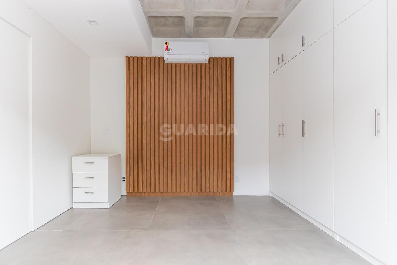Apartamento para alugar em Av. Cel. Lucas de Oliveira, 49 - foto 10