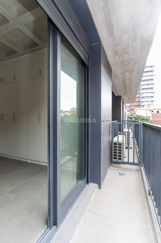 Apartamento para alugar em Av. Cel. Lucas de Oliveira, 49 - foto 13