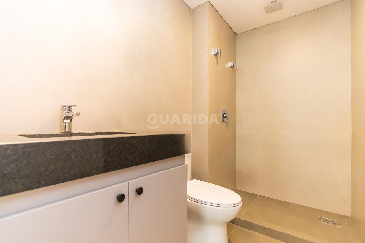 Apartamento para alugar em Av. Cel. Lucas de Oliveira, 49 - foto 16