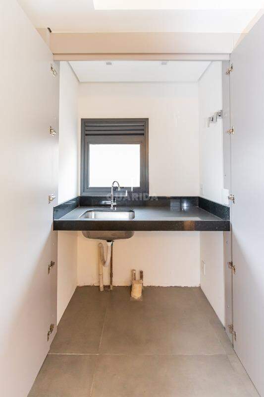 Apartamento para alugar em Av. Cel. Lucas de Oliveira, 49 - foto 17