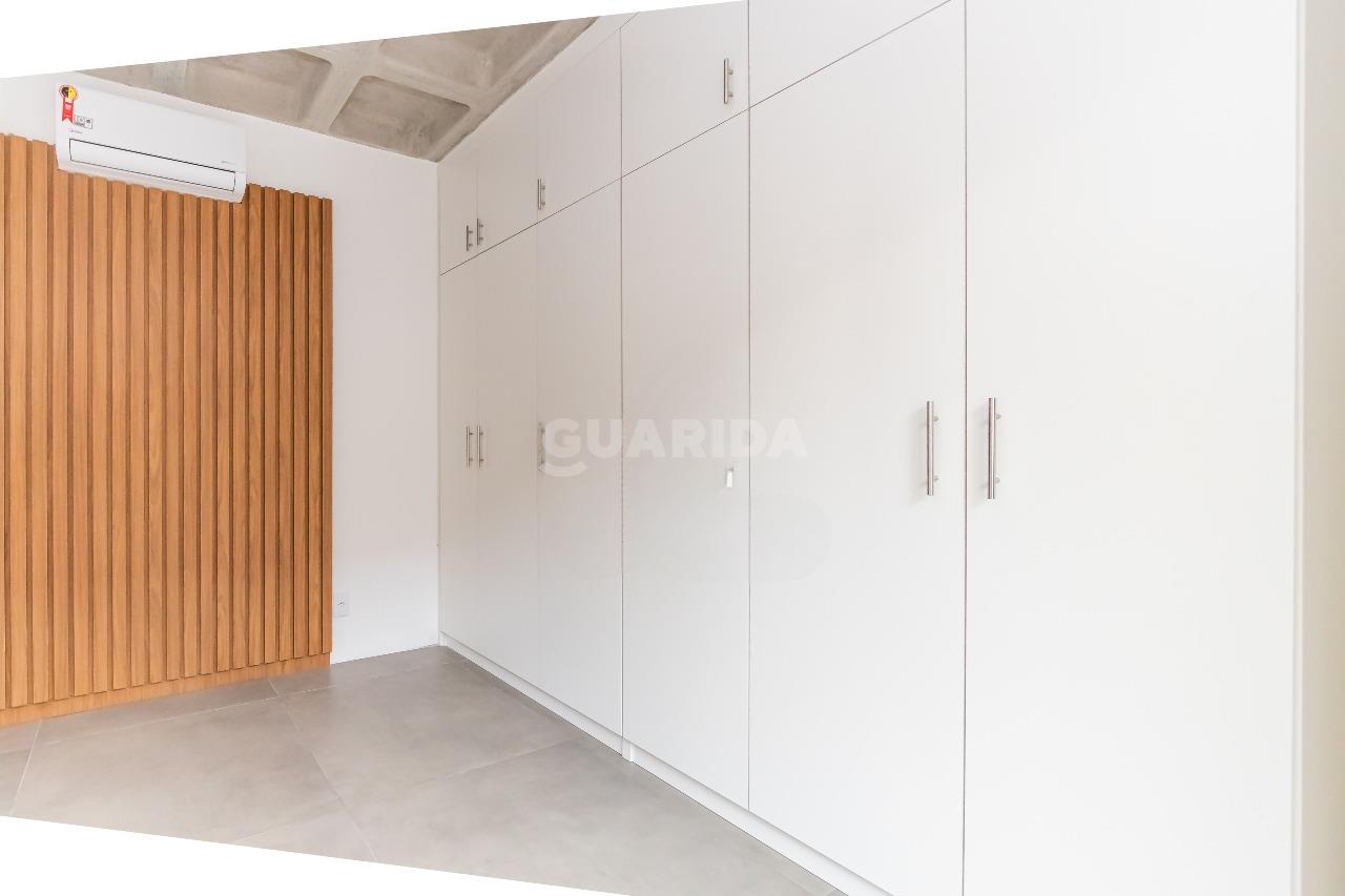 Apartamento para alugar em Av. Cel. Lucas de Oliveira, 49 - foto 12