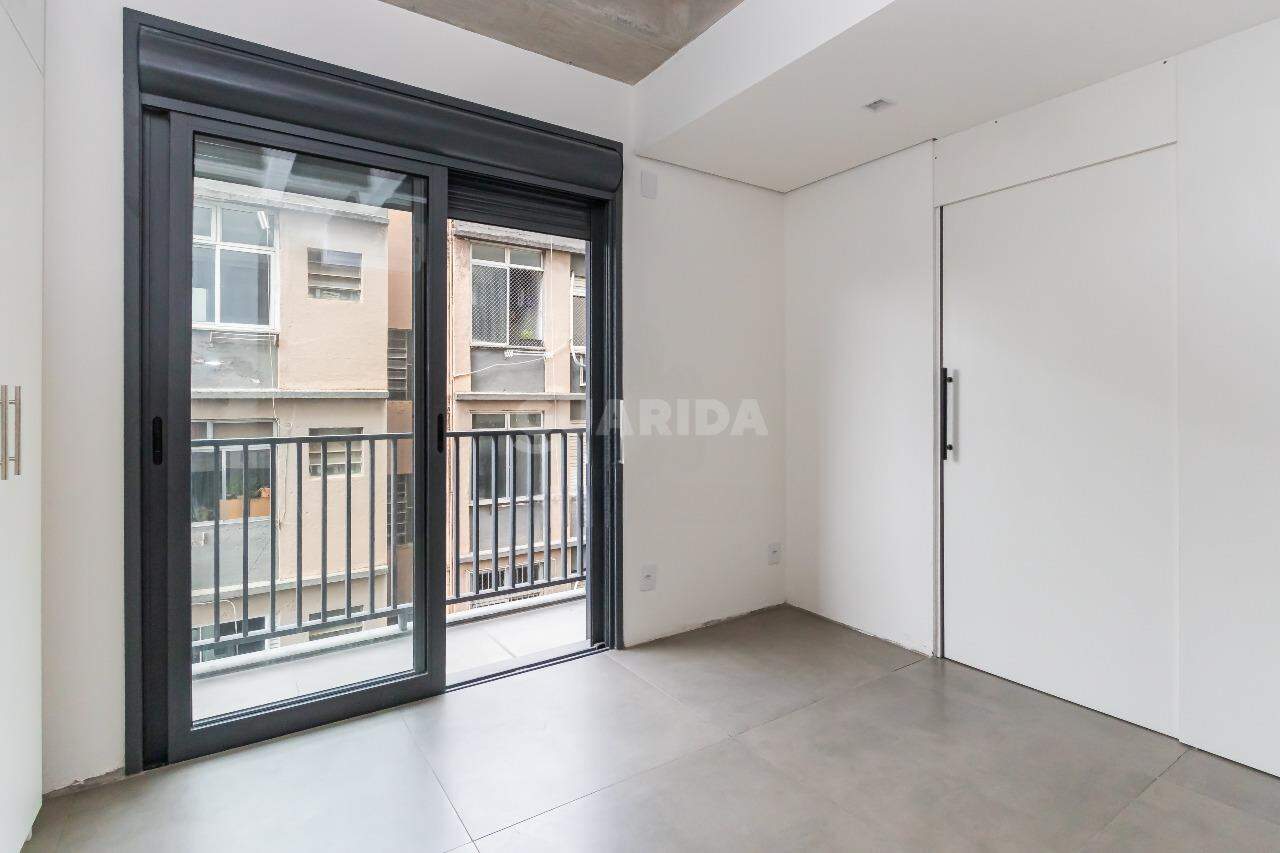 Apartamento para alugar em Av. Cel. Lucas de Oliveira, 49 - foto 15