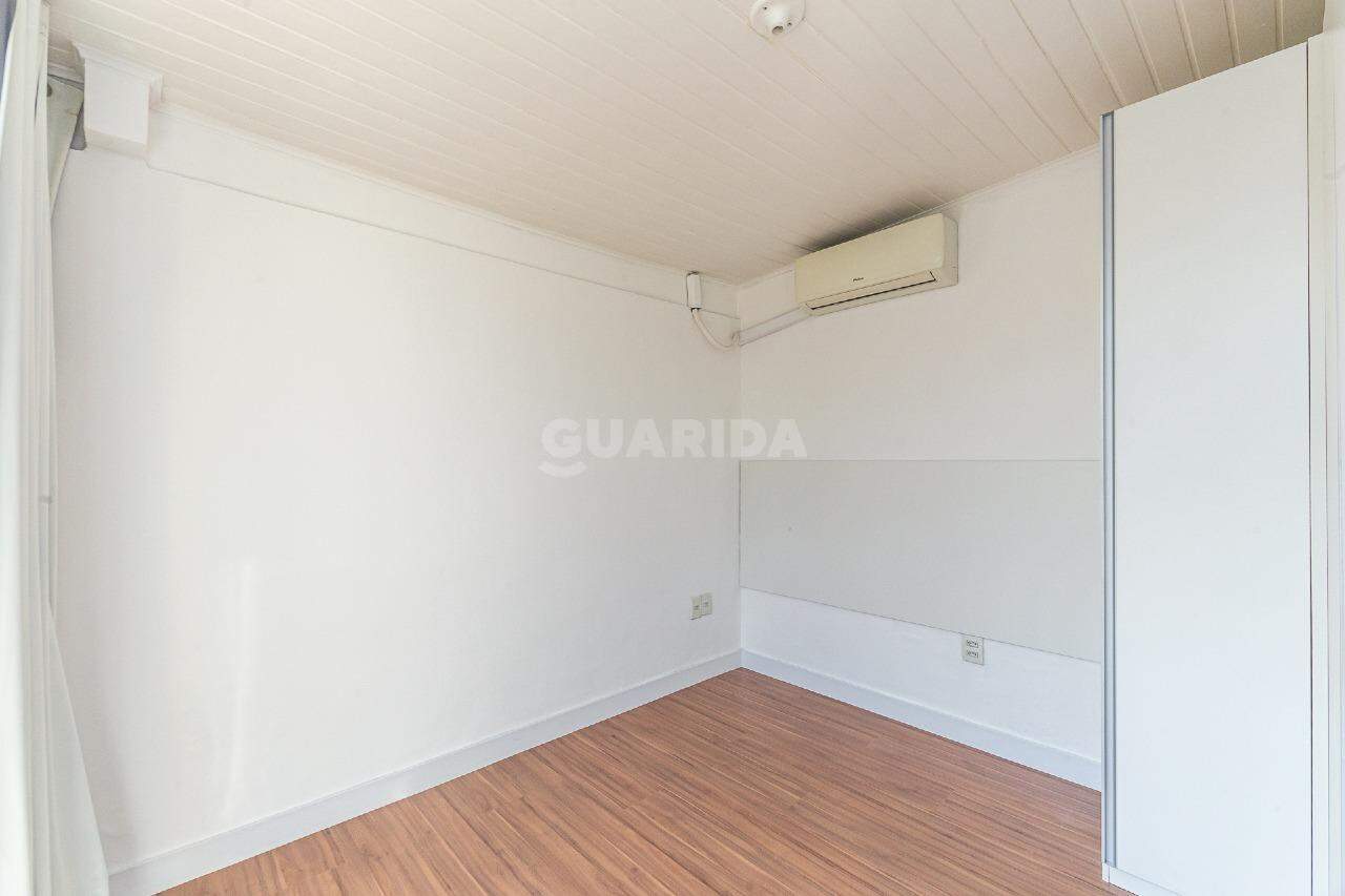 Foto do Anuncio