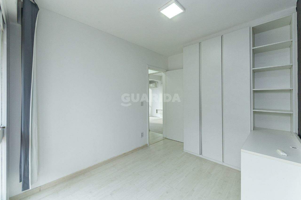 Foto do Anuncio