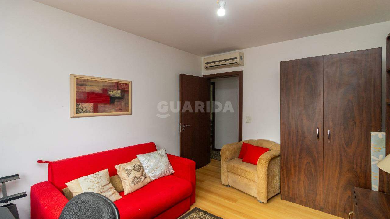 Foto do Anuncio