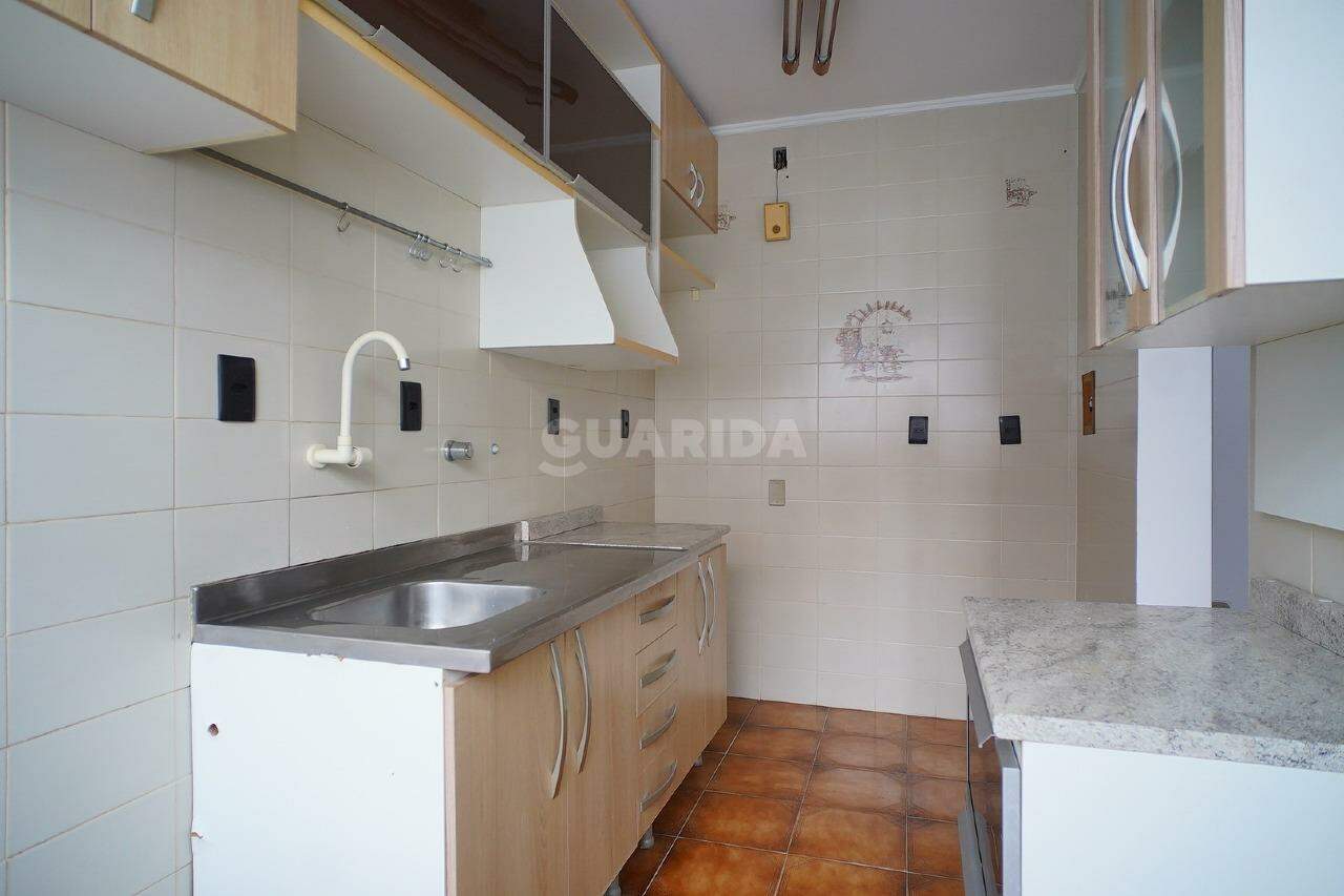 Foto do Anuncio