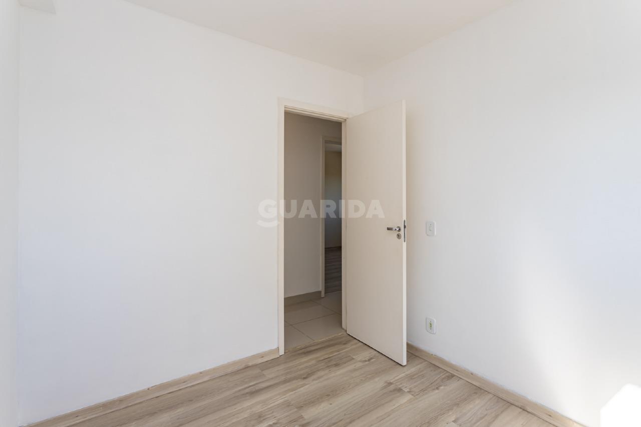 Apartamento para alugar em Rua Monsenhor Antonio Guilherme Grings, 51 - foto 10