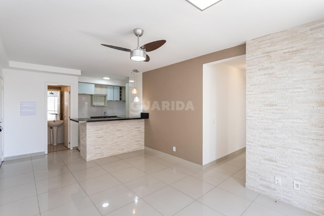 Apartamento para alugar em Sarandi, Porto Alegre - foto 1