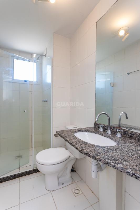 Apartamento para alugar em Rua Monsenhor Antonio Guilherme Grings, 51 - foto 15