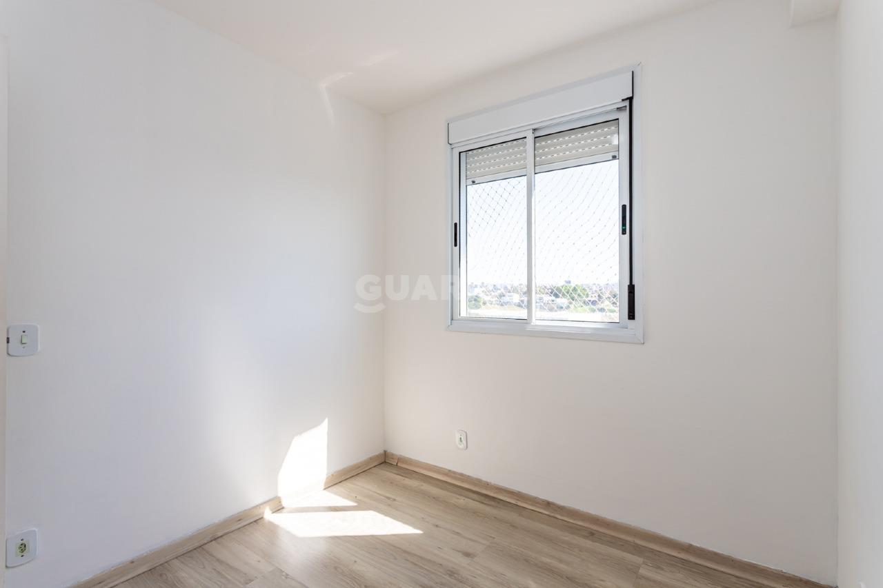 Apartamento para alugar em Rua Monsenhor Antonio Guilherme Grings, 51 - foto 13