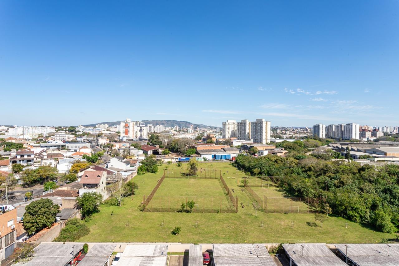 Apartamento para alugar em Rua Monsenhor Antonio Guilherme Grings, 51 - foto 28