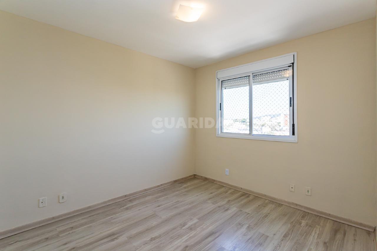 Apartamento para alugar em Rua Monsenhor Antonio Guilherme Grings, 51 - foto 20