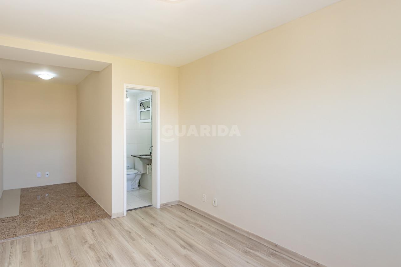 Apartamento para alugar em Rua Monsenhor Antonio Guilherme Grings, 51 - foto 22