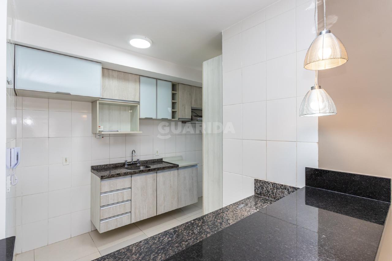 Apartamento para alugar em Rua Monsenhor Antonio Guilherme Grings, 51 - foto 5