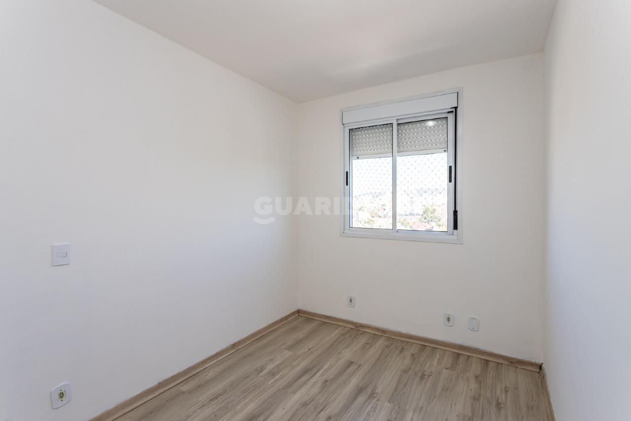 Apartamento para alugar em Rua Monsenhor Antonio Guilherme Grings, 51 - foto 17