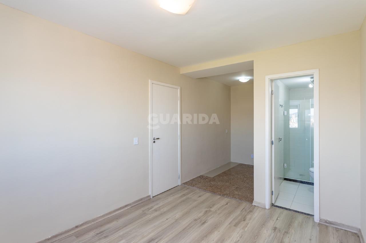 Apartamento para alugar em Rua Monsenhor Antonio Guilherme Grings, 51 - foto 23