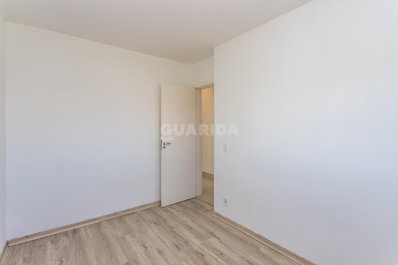 Apartamento para alugar em Rua Monsenhor Antonio Guilherme Grings, 51 - foto 18