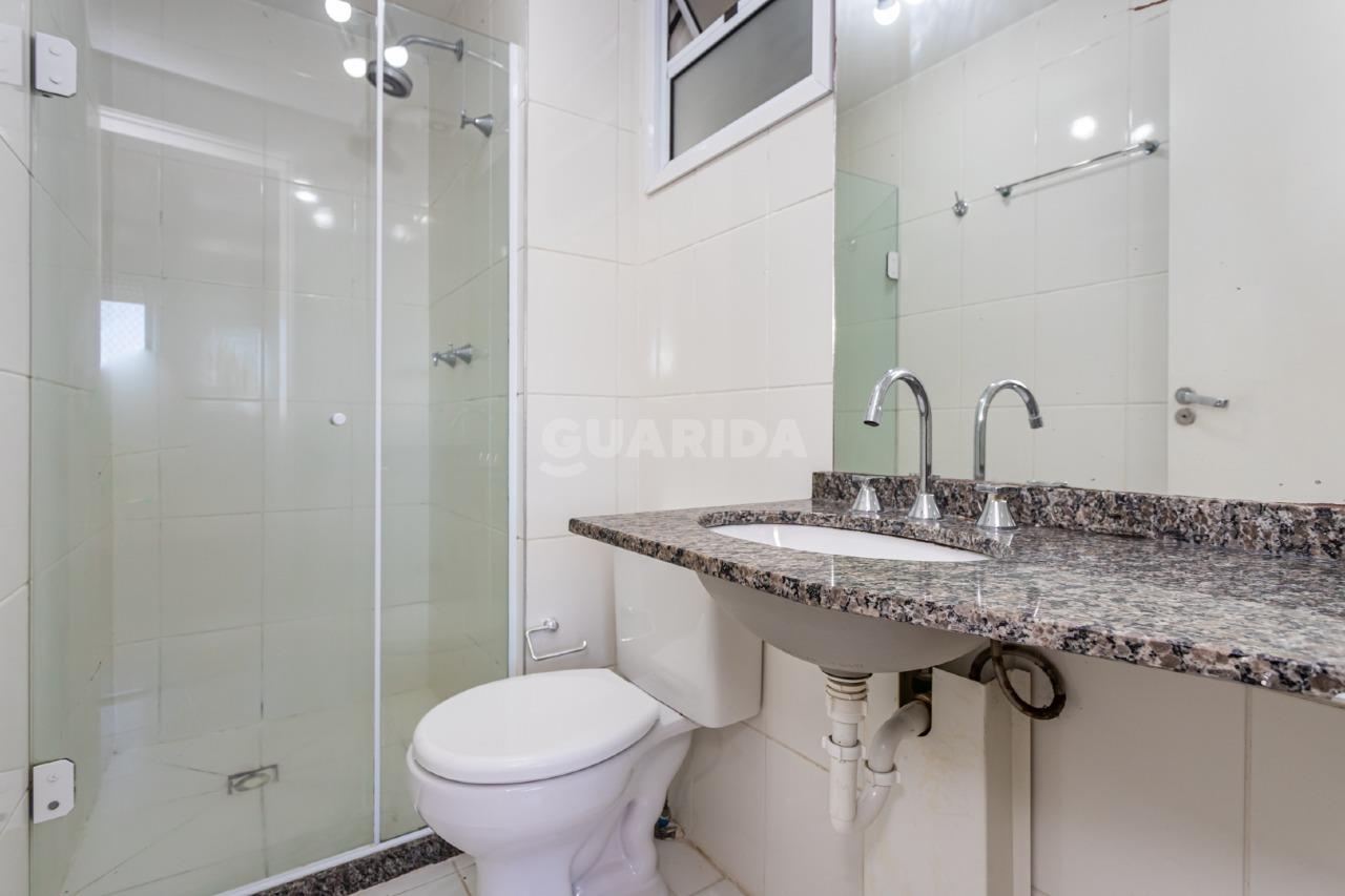 Apartamento para alugar em Rua Monsenhor Antonio Guilherme Grings, 51 - foto 24