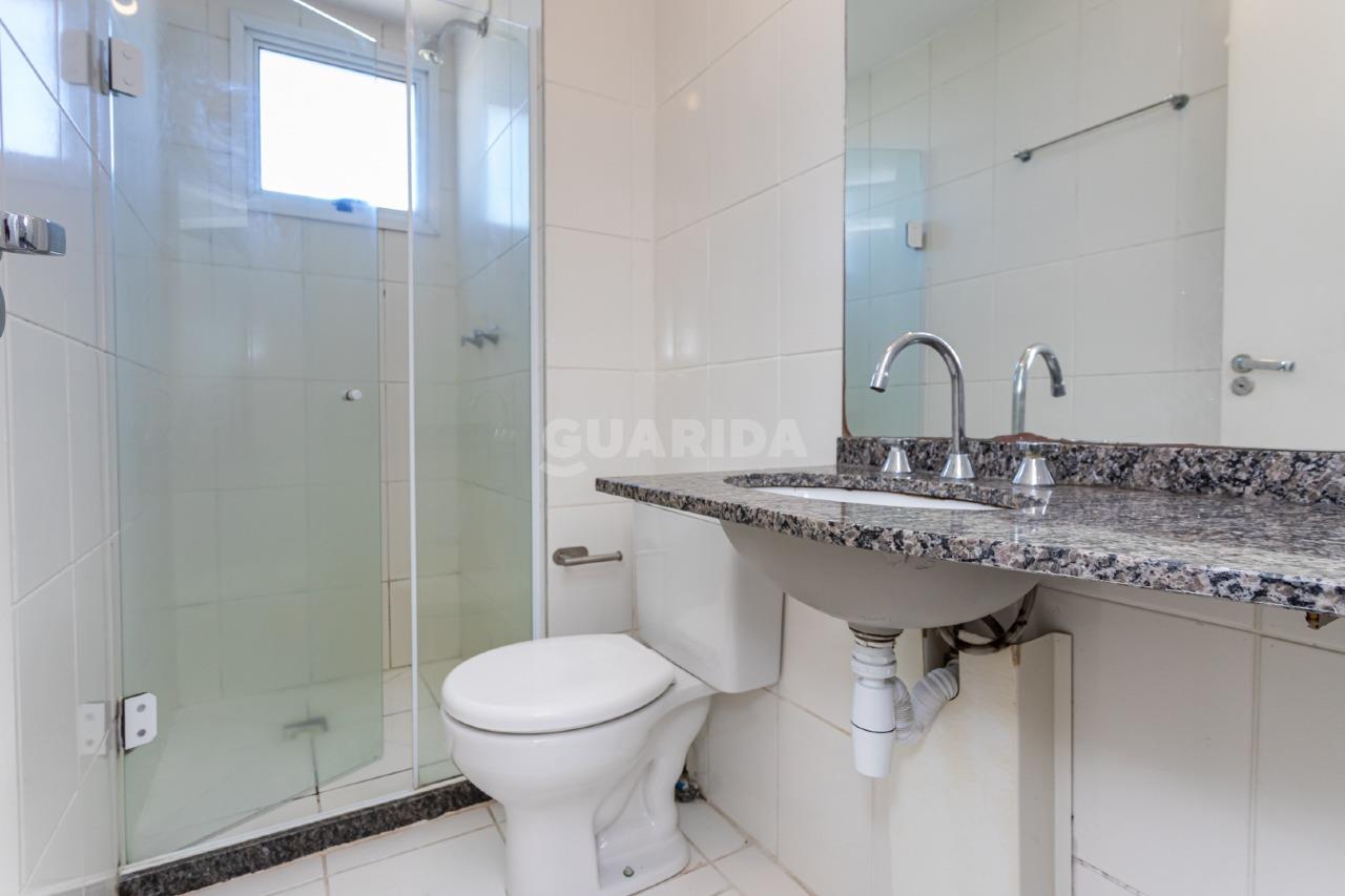 Apartamento para alugar em Rua Monsenhor Antonio Guilherme Grings, 51 - foto 14