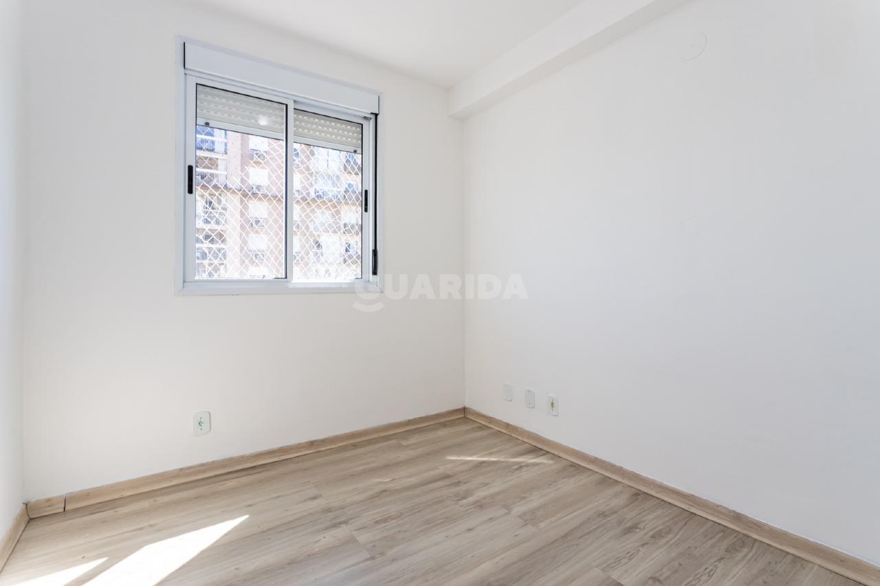 Apartamento para alugar em Rua Monsenhor Antonio Guilherme Grings, 51 - foto 12