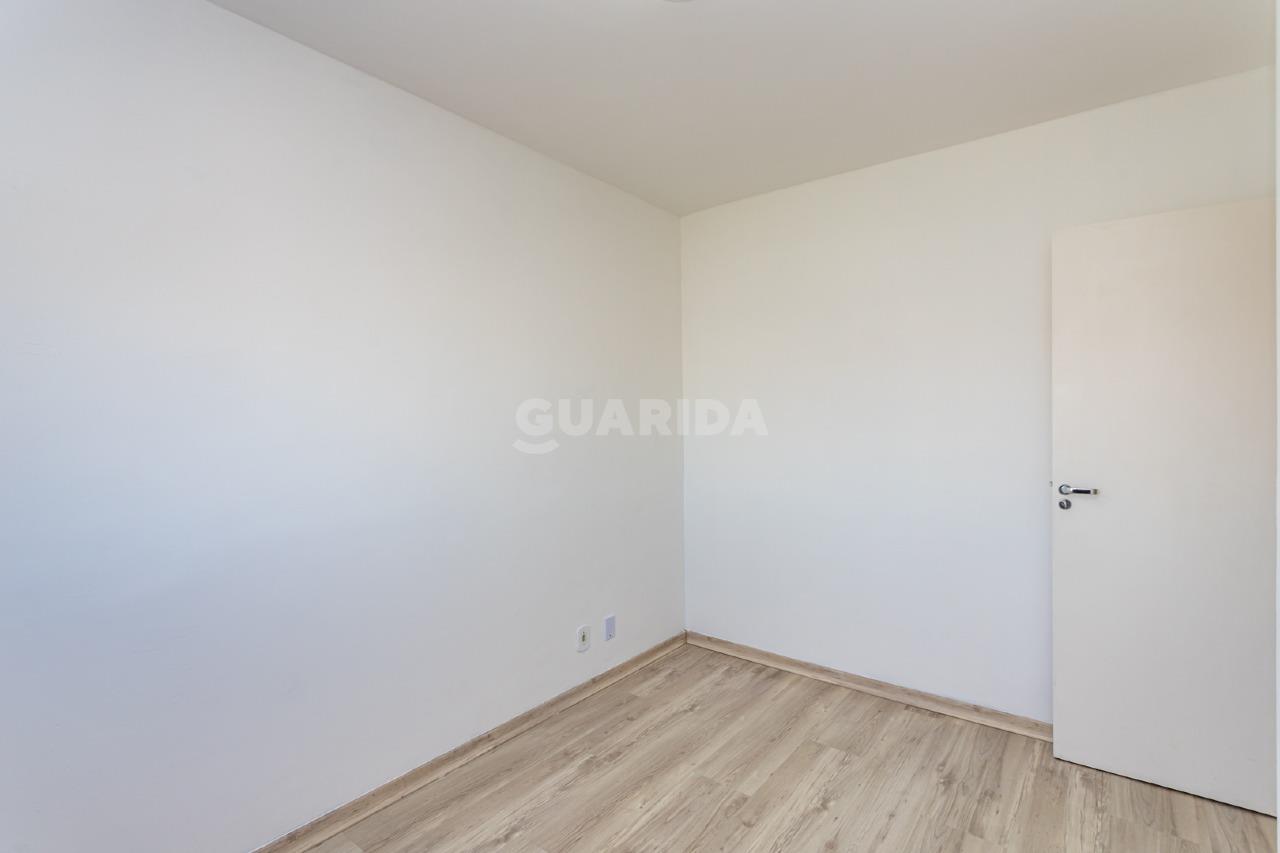 Apartamento para alugar em Rua Monsenhor Antonio Guilherme Grings, 51 - foto 19