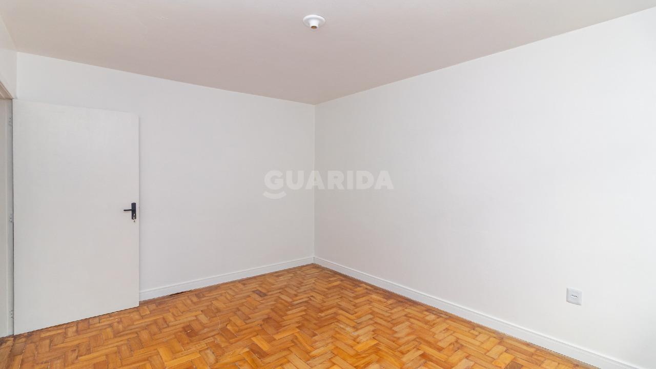 Apartamento para alugar em Rua Odila Gay da Fonseca, 24 - foto 17