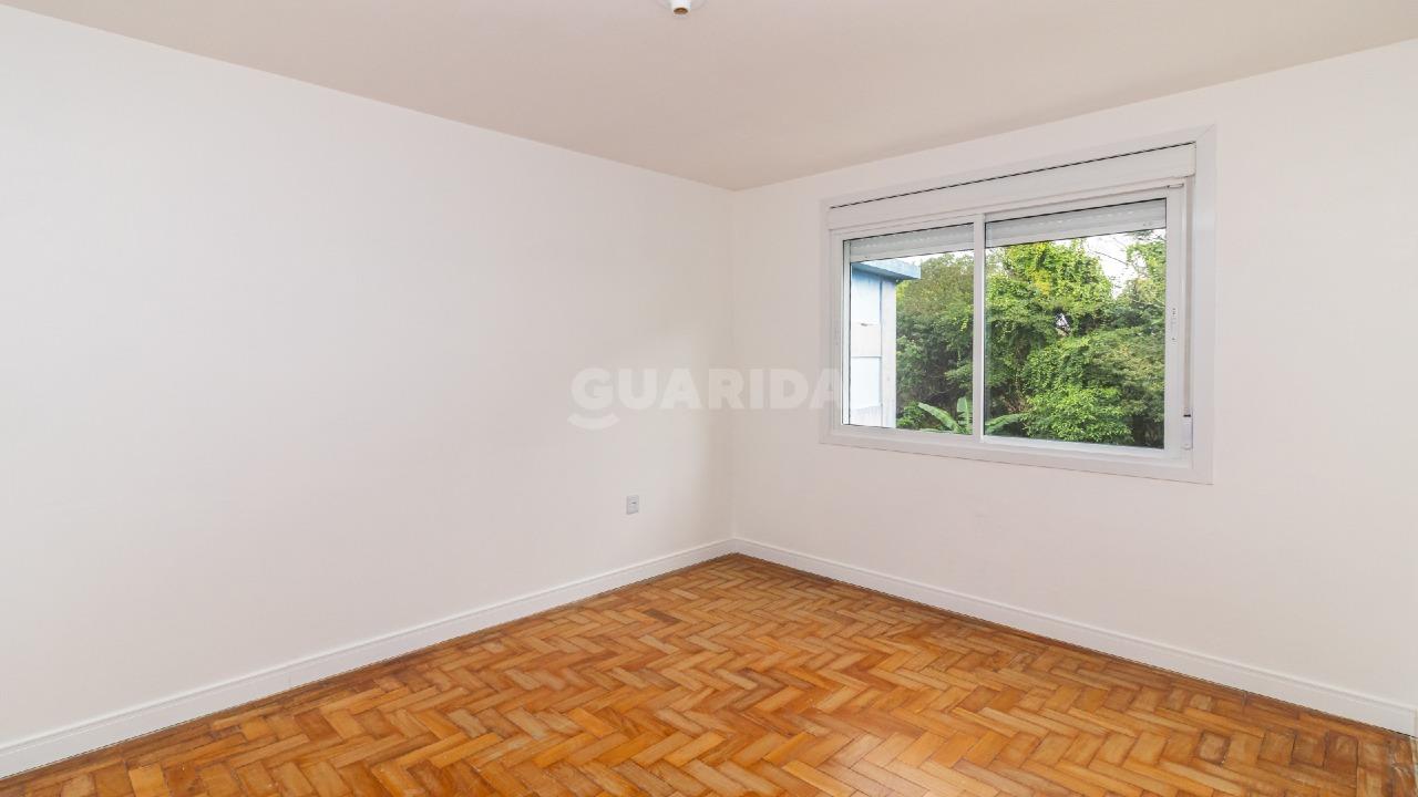 Apartamento para alugar em Rua Odila Gay da Fonseca, 24 - foto 13