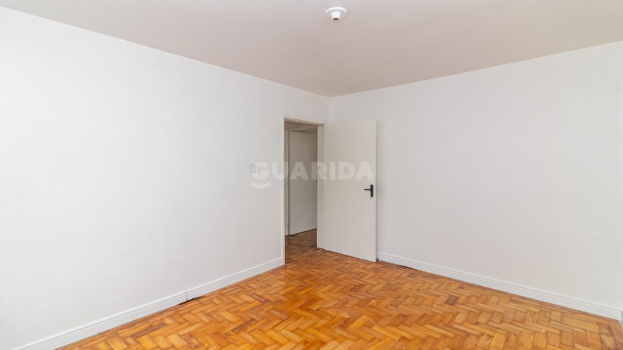Apartamento para alugar em Rua Odila Gay da Fonseca, 24 - foto 16