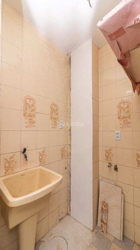Apartamento para alugar em Rua Odila Gay da Fonseca, 24 - foto 9
