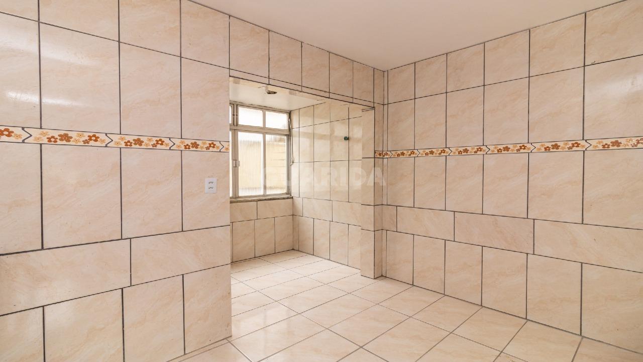 Apartamento para alugar em Rua Odila Gay da Fonseca, 24 - foto 7