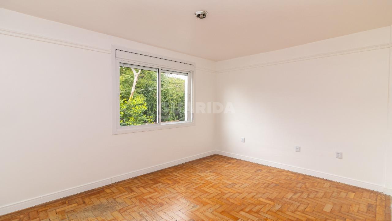 Apartamento para alugar em Rua Odila Gay da Fonseca, 24 - foto 10