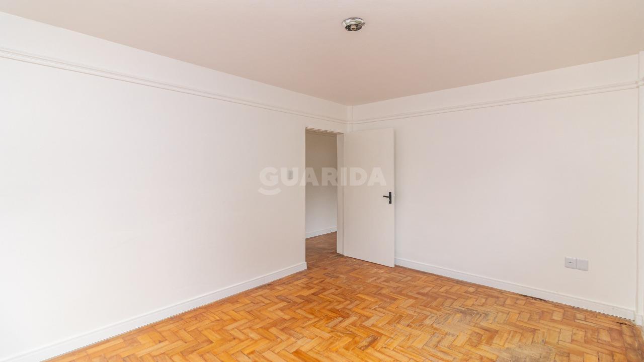 Apartamento para alugar em Rua Odila Gay da Fonseca, 24 - foto 14