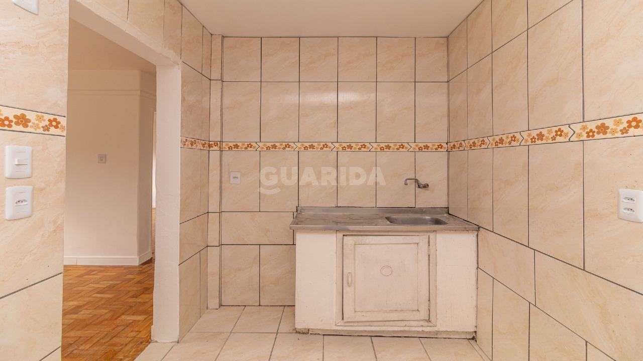 Apartamento para alugar em Rua Odila Gay da Fonseca, 24 - foto 8