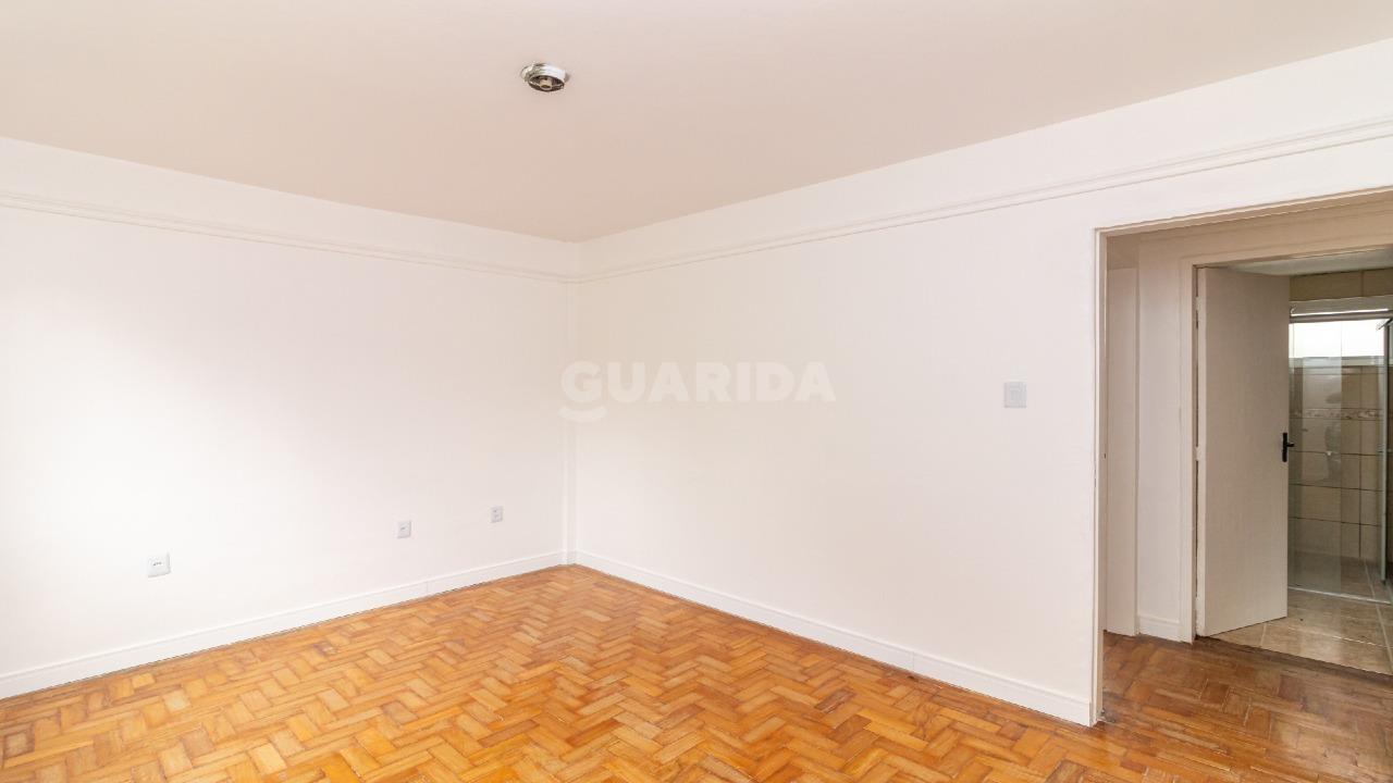 Apartamento para alugar em Rua Odila Gay da Fonseca, 24 - foto 12