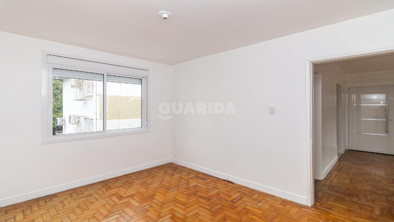 Apartamento para alugar em Rua Odila Gay da Fonseca, 24 - foto 15