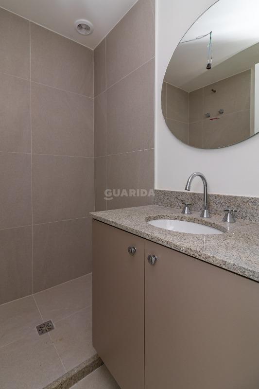 Loft/Flat para alugar em Avenida João Wallig, 100 - foto 10