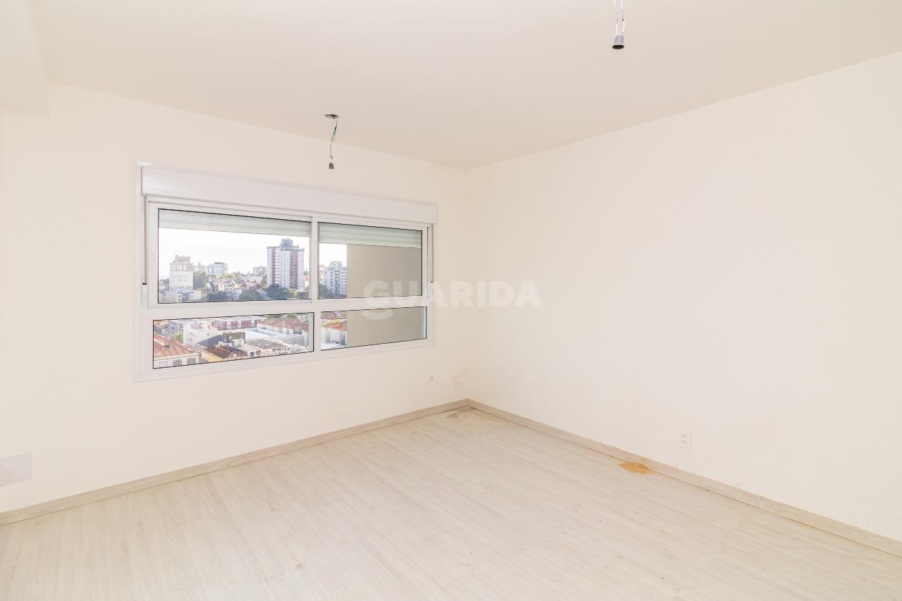 Loft/Flat para alugar em Avenida João Wallig, 100 - foto 5