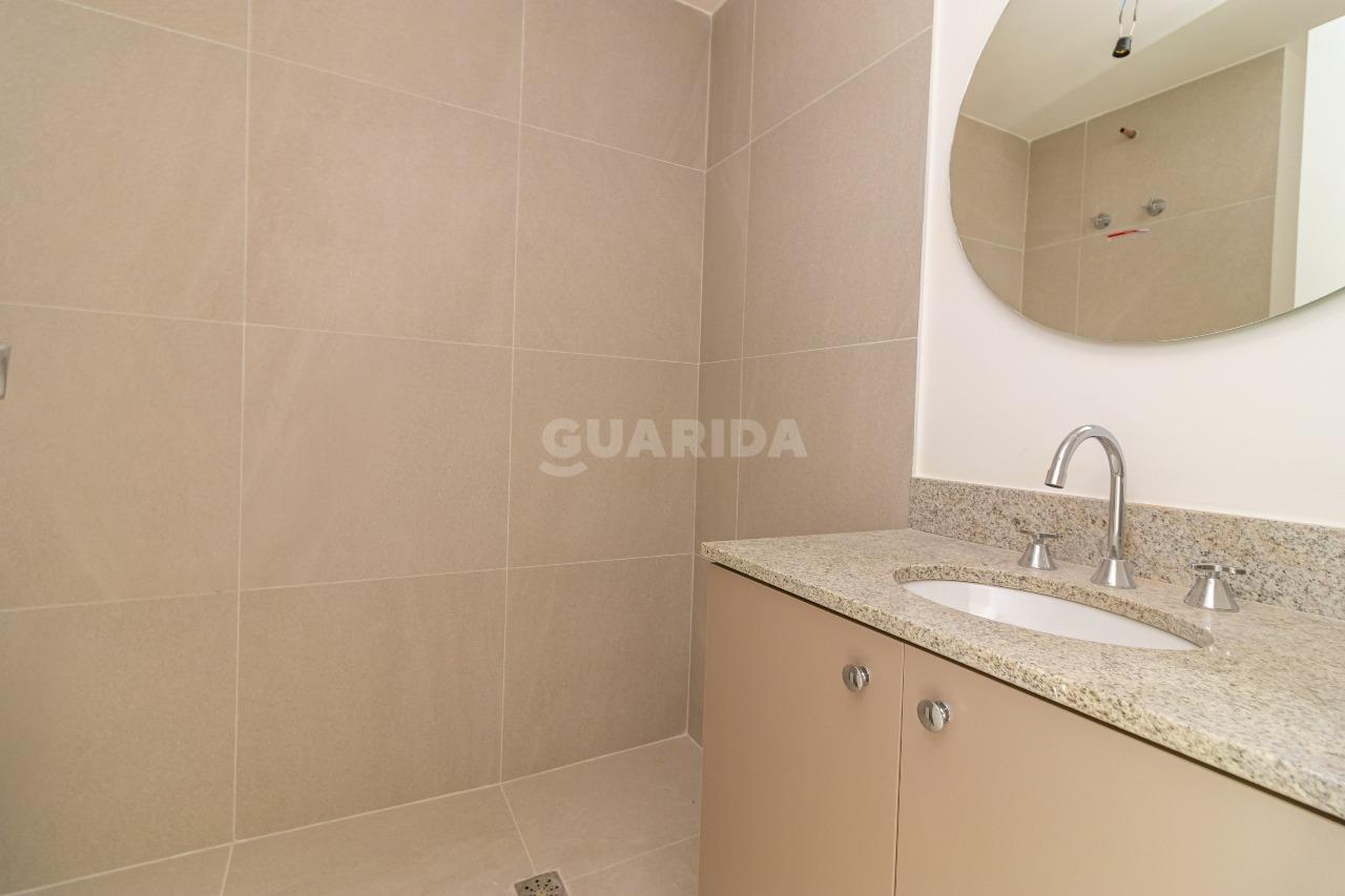 Loft/Flat para alugar em Avenida João Wallig, 100 - foto 9