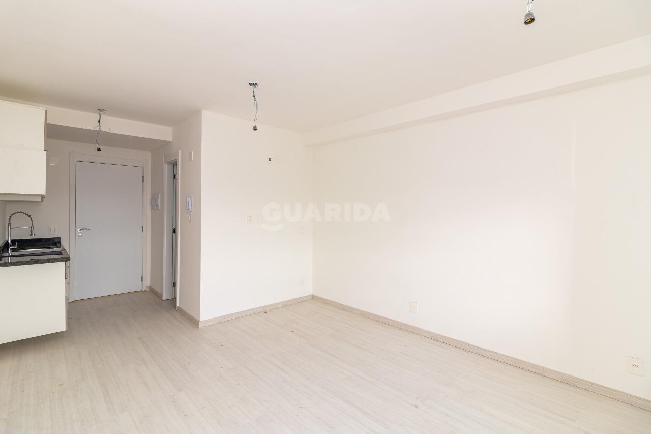 Loft/Flat para alugar em Avenida João Wallig, 100 - foto 7
