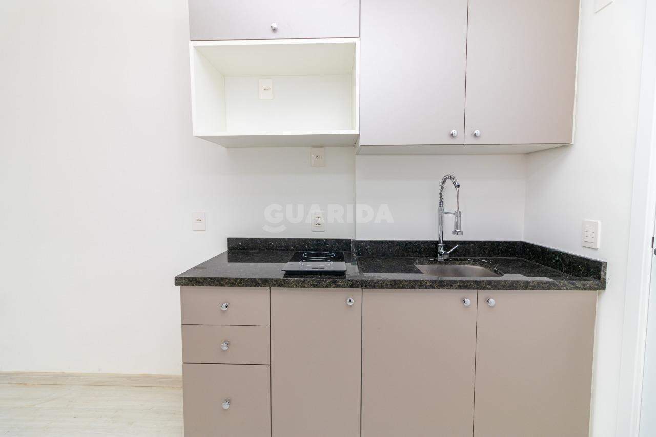 loft flat para alugar em Passo d`Areia, Porto Alegre - foto 1