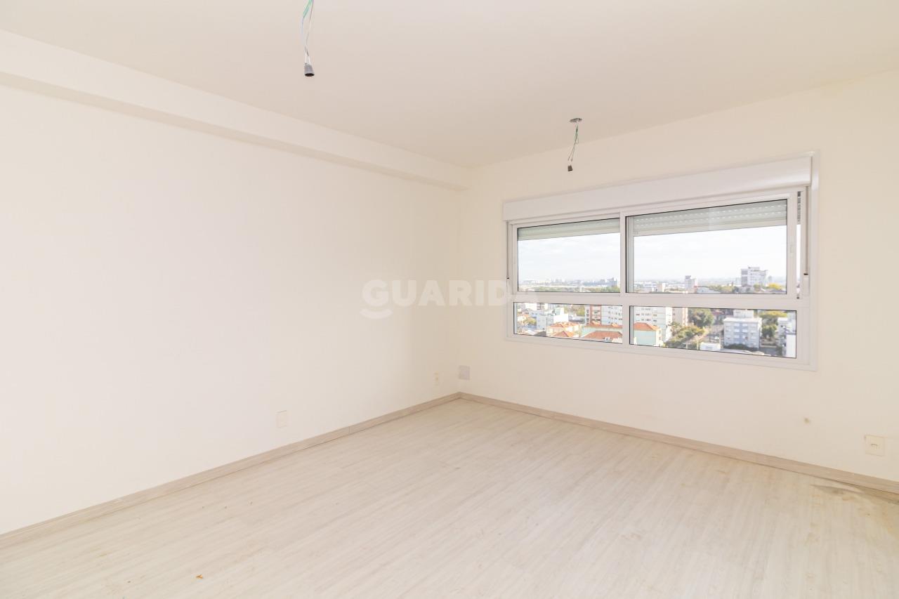 Loft/Flat para alugar em Avenida João Wallig, 100 - foto 4