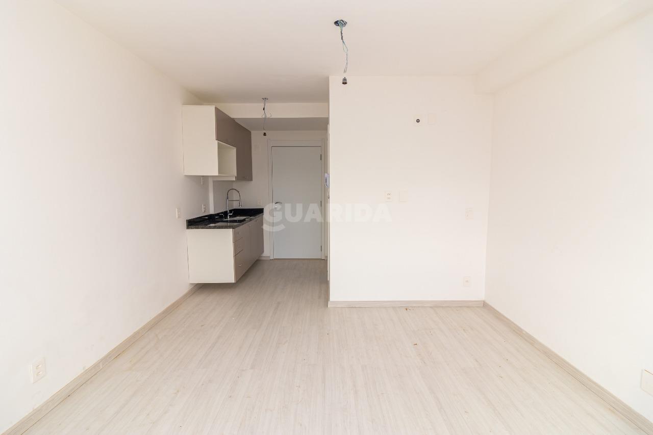 Loft/Flat para alugar em Avenida João Wallig, 100 - foto 8