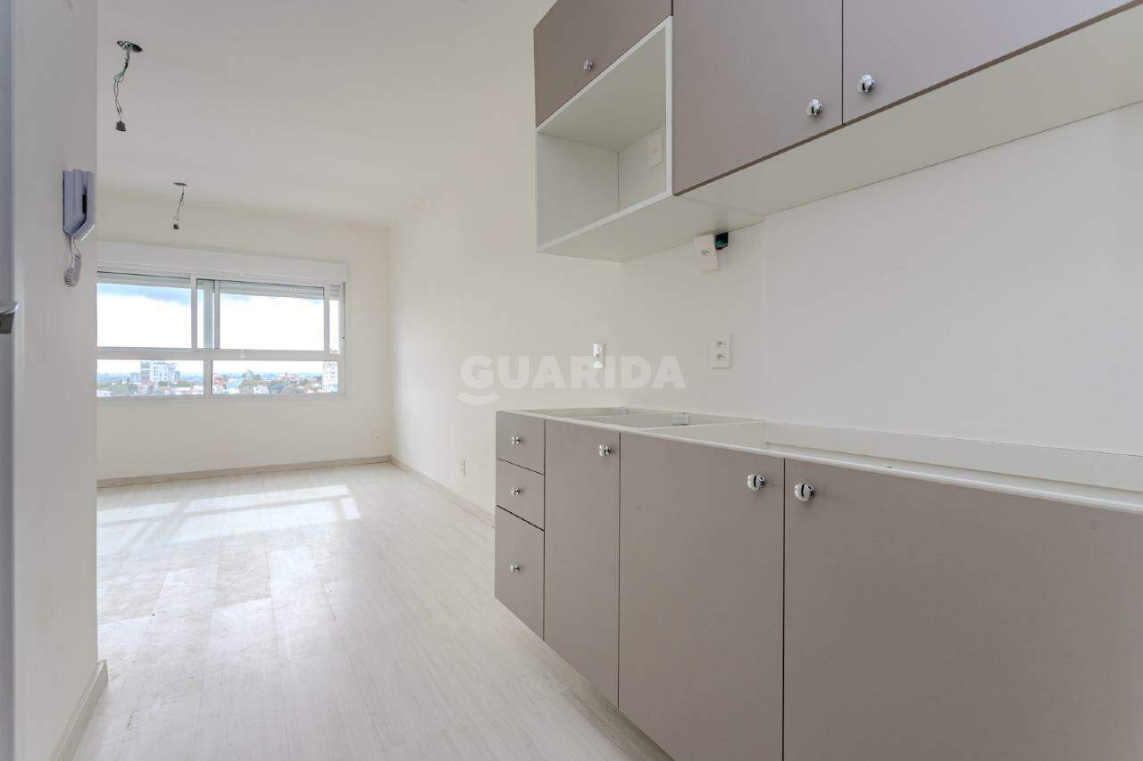 Foto 0